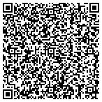 QR code with Cape Human Resources Head Start Program contacts