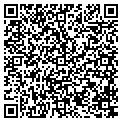 QR code with Michaels contacts