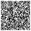 QR code with Rogue River Press contacts