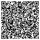 QR code with Pacific Audio Inc contacts