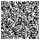 QR code with Michaels contacts