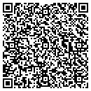 QR code with Legacy Overhead Door contacts