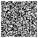 QR code with You & Fitness contacts