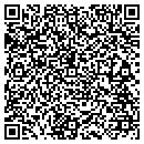 QR code with Pacific Stereo contacts