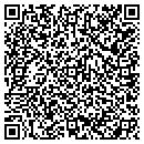 QR code with Michaels contacts