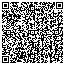 QR code with C D I Headstart contacts