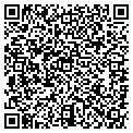 QR code with Michaels contacts