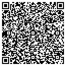 QR code with Catholic Standard & Times Inc contacts