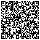QR code with A & I Handyman contacts