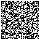 QR code with Michaels contacts