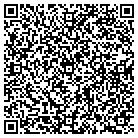 QR code with Southern On Site Sanitation contacts