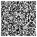 QR code with Chesapeake Aquisitions contacts