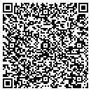 QR code with Michaels contacts