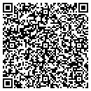 QR code with 1smartgolfer Com Inc contacts