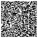 QR code with Ches-Mont Publications contacts