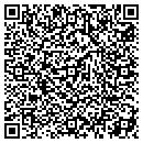 QR code with Michaels contacts