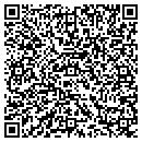 QR code with Mark s Appliance Repair contacts