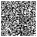 QR code with Citizen contacts