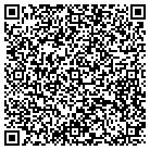 QR code with Perfect Auto Sound contacts