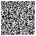 QR code with Michaels contacts