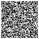 QR code with Ashland Pro Shop contacts