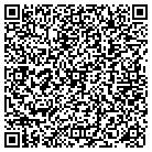 QR code with Mark s Appliance Service contacts