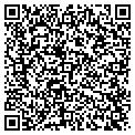 QR code with Michaels contacts