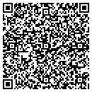 QR code with Martin Michael H DPM contacts
