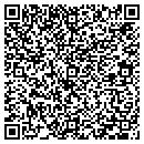 QR code with Colonial contacts
