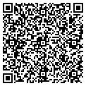 QR code with Michaels contacts