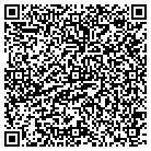 QR code with Performance Sound & Security contacts