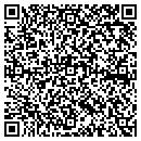 QR code with Commd Inst Head Start contacts