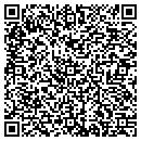 QR code with A1 Affordable Portable contacts