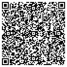 QR code with Community Newspaper Group LLC contacts