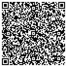 QR code with Corporate Design of Conn LLC contacts