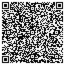 QR code with Tobacco Annie's contacts