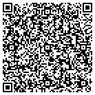 QR code with Perrone's Auto Sound Inc contacts