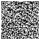 QR code with Lasater Joshua contacts