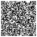 QR code with Michaels contacts