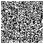 QR code with A-1 At Your Service Portable Tlts contacts
