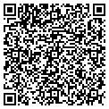 QR code with Michaels contacts