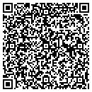 QR code with Michaels contacts