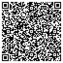 QR code with A-1 Containers contacts