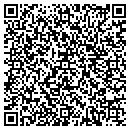 QR code with Pimp Ur Ride contacts
