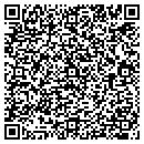 QR code with Michaels contacts