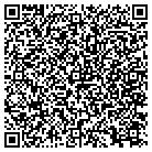QR code with Michael J Kravit AIA contacts