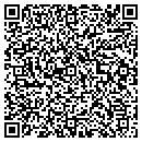 QR code with Planet Stereo contacts