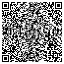 QR code with Miser Properties LLC contacts