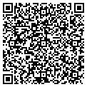 QR code with Michaels contacts