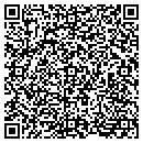 QR code with Laudadio Daphne contacts